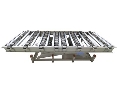 المنبثقة رفع الأسطوانة